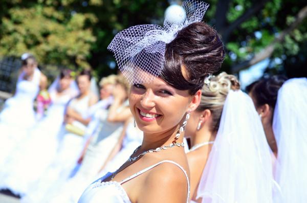 фото видеосъемка Ривне, Киив, Луцьк